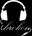 brokenheadphones.com