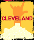 Rock Cleveland Rock + Cleveland