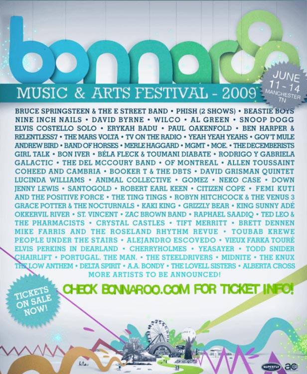 bonnaroo-is-almost-here-brokenheadphones