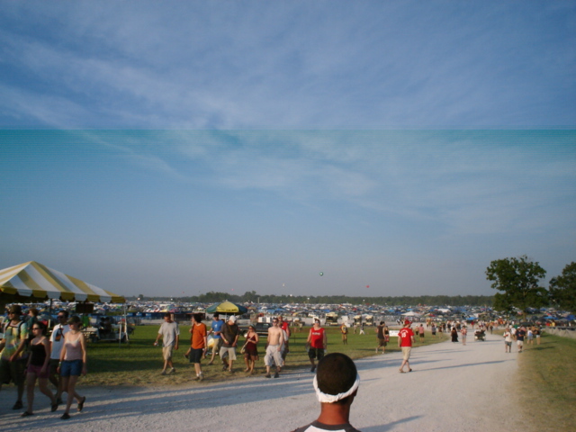 dsc02471