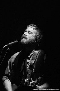 Dan Auerbach Dan Auerbach
