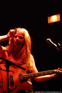 darlins5