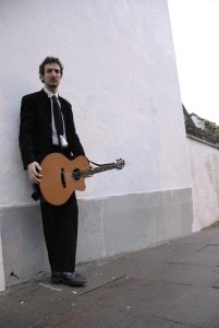 Photo by www.gregorynolan.com