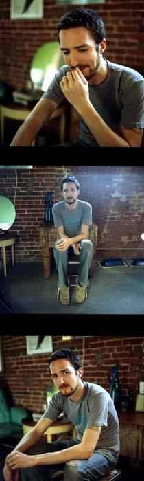 Photo by www.christopherdibble.com