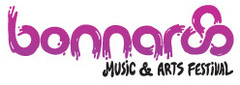 Bonnaroo 2010