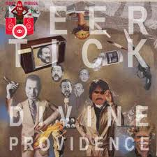 Deer Tick
