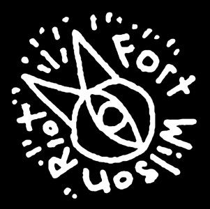 They Are Called Fort Wilson Riot | brokenheadphones.com